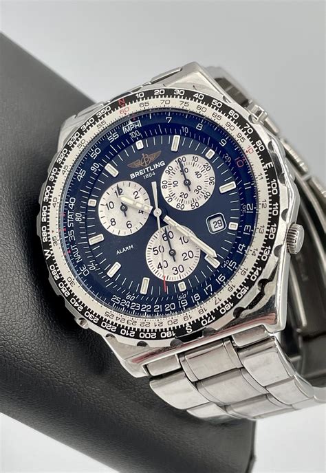 breitling navitimer jupiter quartz|breitling navitimer best price.